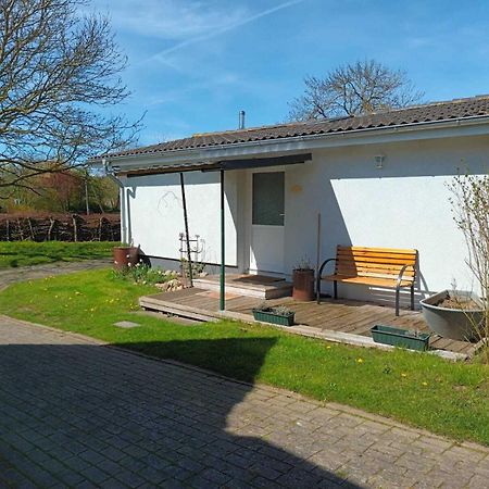 Grundshagen Apfelhofヴィラ 部屋 写真
